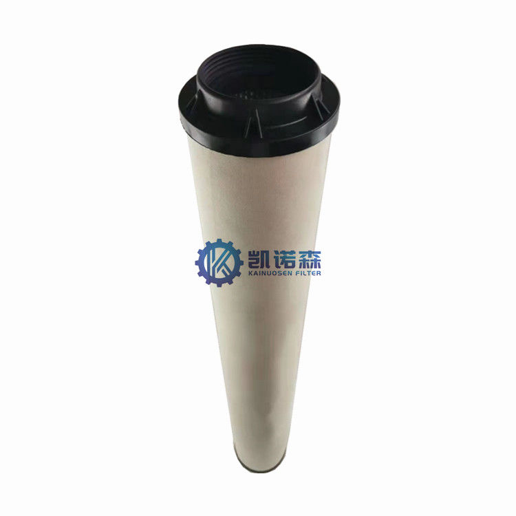 Glass Fiber Natural Gas Coalescing Filter CS604LGH13 KAINUOSEN