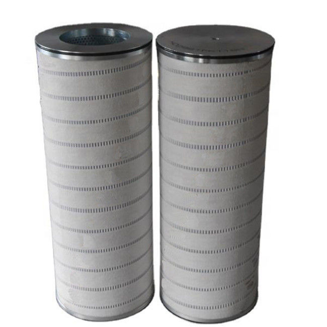 Glass Fiber Natural Gas Coalescing Filter CS604LGH13 KAINUOSEN