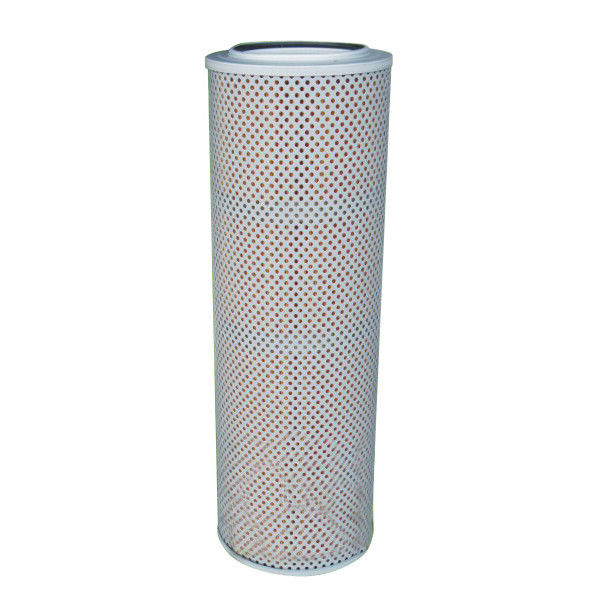 KAINUOSEN Hydraulic Return Oil Filter Cartridge 126-2081 HF35195 P550577