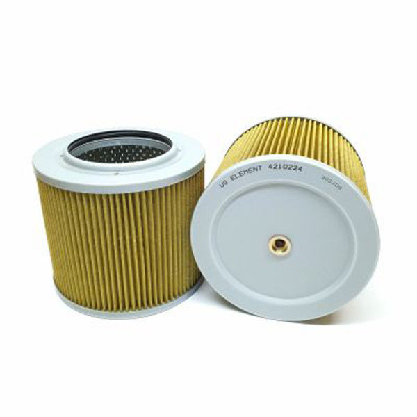 Factory Supply Tractor Engine Parts Hydraulic Filter 4210224 HF28925 P502244 P764679