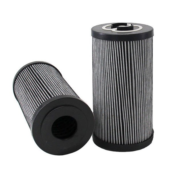 Oil Filtration Return Filter Element 32925100 For Excavator JCB8056