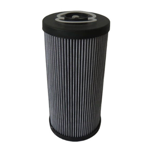 Oil Filtration Return Filter Element 32925100 For Excavator JCB8056