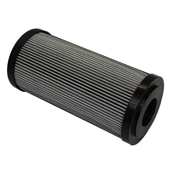 Oil Filtration Return Filter Element 32925100 For Excavator JCB8056