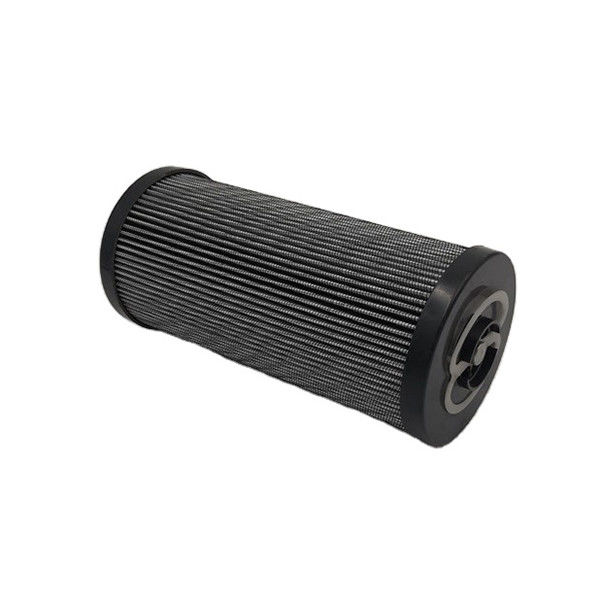 Oil Filtration Return Filter Element 32925100 For Excavator JCB8056