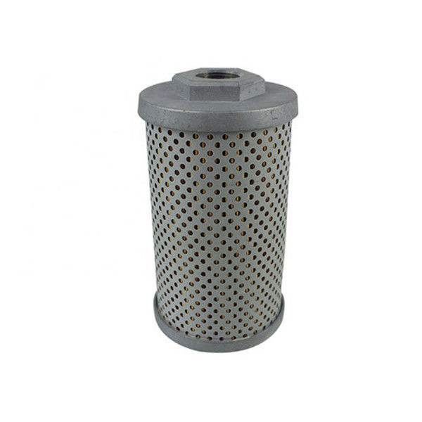 Backhoe Loader hydraulic oil filter RC461-62150 H-88090
