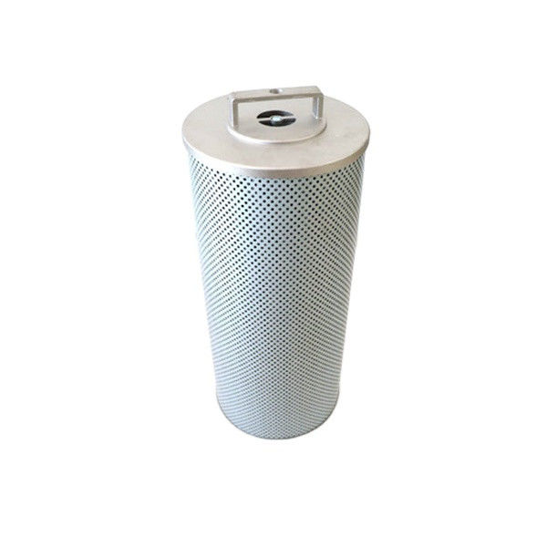 Truck Engine Part Hydraulic Filter Cartridge EF-092C 60308100061