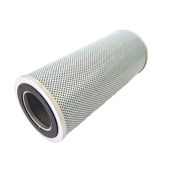 Truck Engine Part Hydraulic Filter Cartridge EF-092C 60308100061