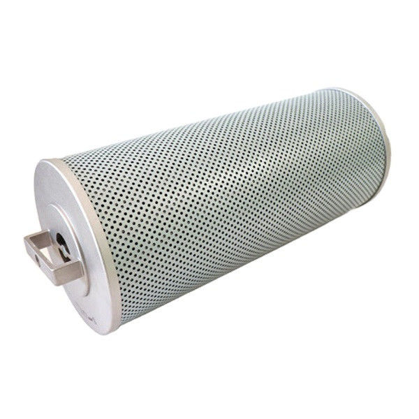 Truck Engine Part Hydraulic Filter Cartridge EF-092C 60308100061