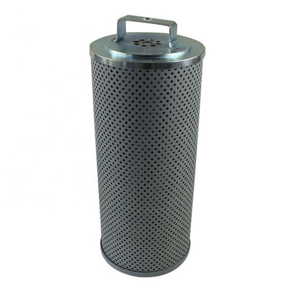 Bulldozer Spare Parts Hydraulic Oil Filter 07063-01100