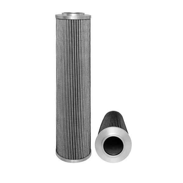 Hydraulic Return Oil Filters TLX368C 860104429 860203868 Corrosion Resistant