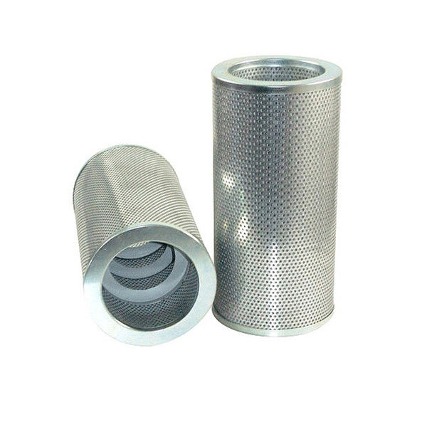 Industrial Oil Filtration Return Filters TLX235A 21Y-87-20000 Excavator Oil Filter