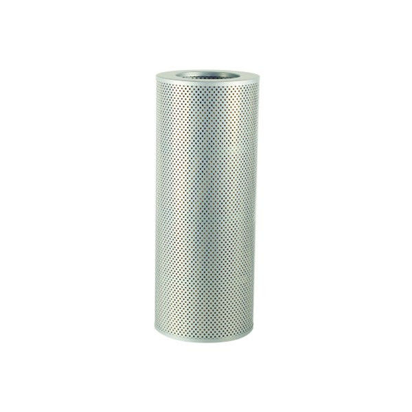 Industrial Oil Filtration Return Filters TLX235A 21Y-87-20000 Excavator Oil Filter