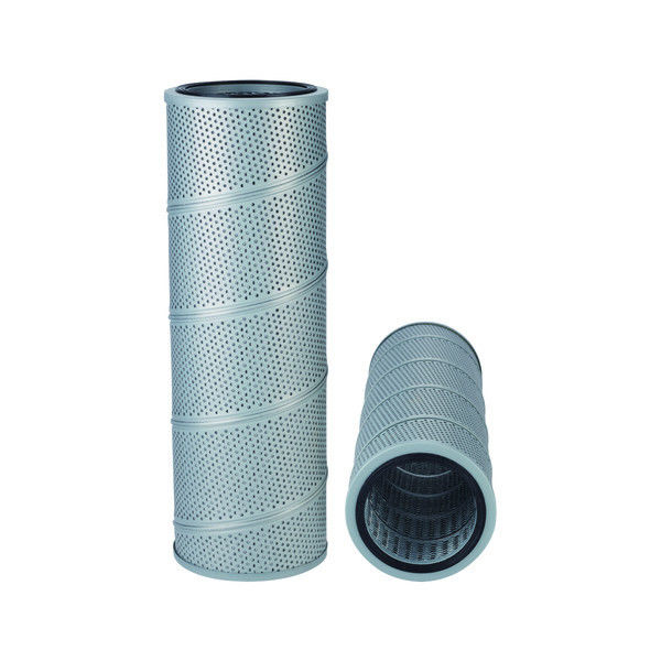 Industrial Oil Filtration Return Filters TLX235A 21Y-87-20000 Excavator Oil Filter