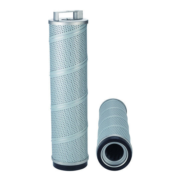 Glass Fiber Return Line Filter Element EF-124A 65B0088 PO-C0-01-01040A