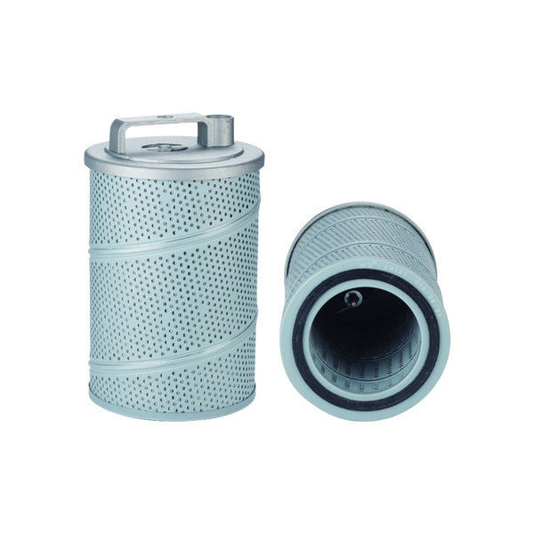 JV150 excavator Return Filters EF-058D Element Fuel Filter