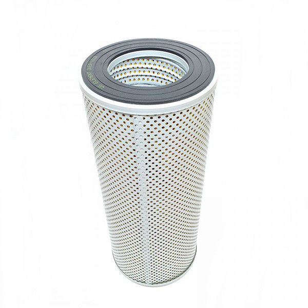 Mining Vehicles Sintered Metal Filter Elements 31E91019 HF35552 R010110 H-28040