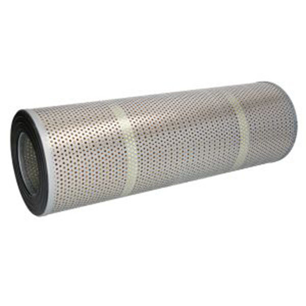 Chinese wholesale Excavator hydraulic filter E131-0212 HF35363 R010109 H-2725 E131-01212-4 31N4-01460 31N4-01461