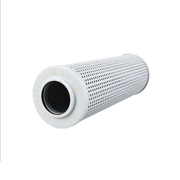 Factory Supplier Hydraulic Oil Filter 3501404 HF7922 P550578 P502170
