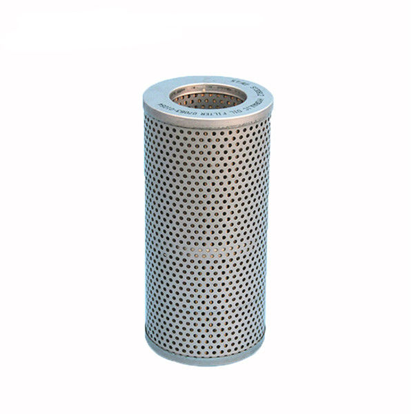 Hydraulic Oil Filter 07063-01054 HF6354 P551054 HF28979 PT516 H-5607 1546-01-2170