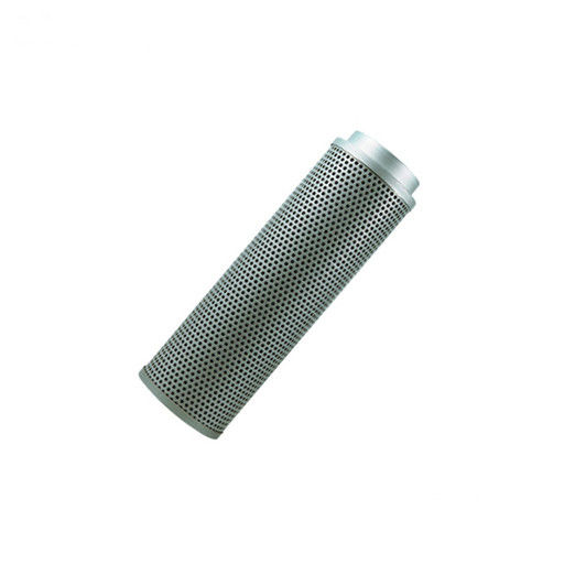 Heavy Vehicles Oil Return Filter TLX369F10 Hydraulic Filter Cartridge