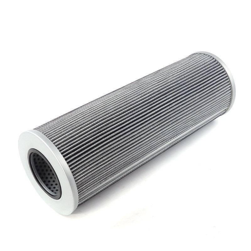 Construction Machinery Excavator Hydraulic Filter Element 4190000173001