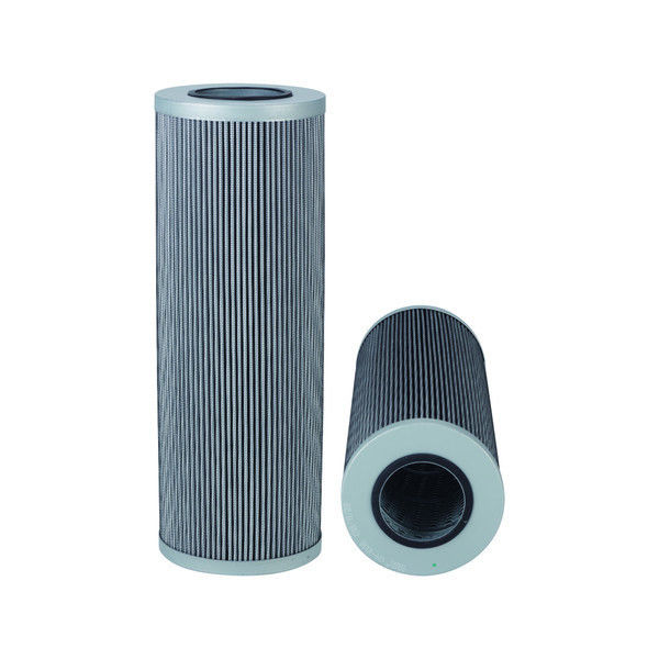 Construction Machinery Excavator Hydraulic Filter Element 4190000173001