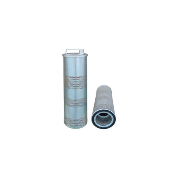 Chemical Plant Auto Hydraulic Filter 65B0064 EF-058EF12 Fuel Filter Element