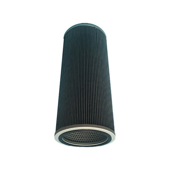 TLX368K Hydraulic Oil Return Filter Element Of Excavator YC55-8 YC60-8