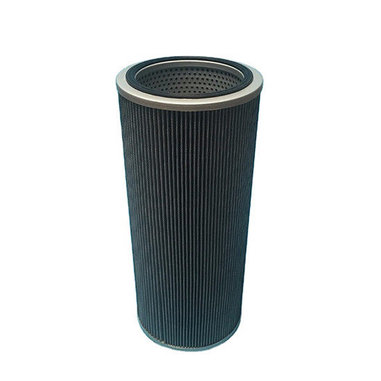 TLX368K Hydraulic Oil Return Filter Element Of Excavator YC55-8 YC60-8