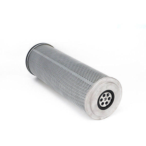KAINUOSEN Industrial Hydraulic Filter Replacement TLX666B/10 YLXB-33