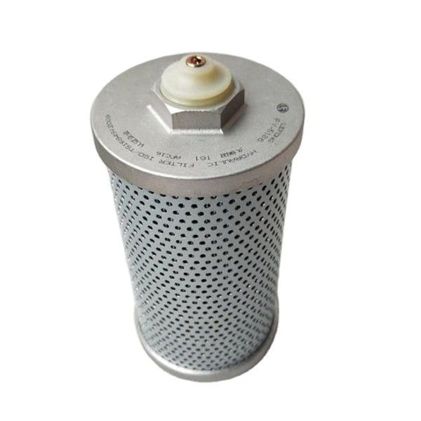 Backhoe Loader Hydraulic Filter Cartridge RD431-62122 H-88080