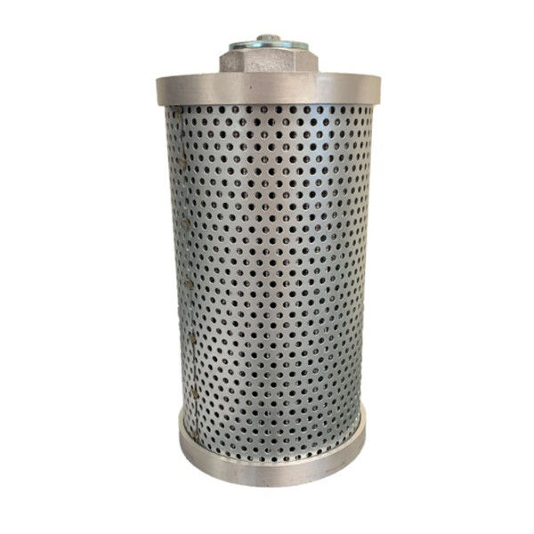 Backhoe Loader Hydraulic Filter Cartridge RD431-62122 H-88080