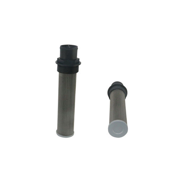 Agricultural Hydraulic Oil Filter Element 32 920300 Hyd Oil Filter