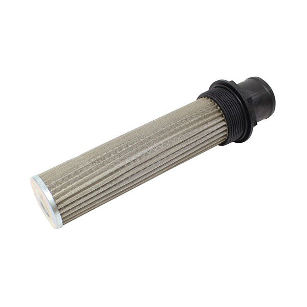 Agricultural Hydraulic Oil Filter Element 32 920300 Hyd Oil Filter