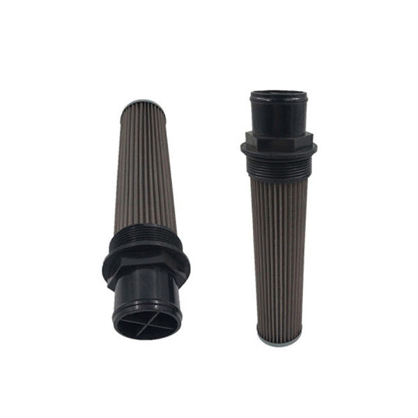 Agricultural Hydraulic Oil Filter Element 32 920300 Hyd Oil Filter