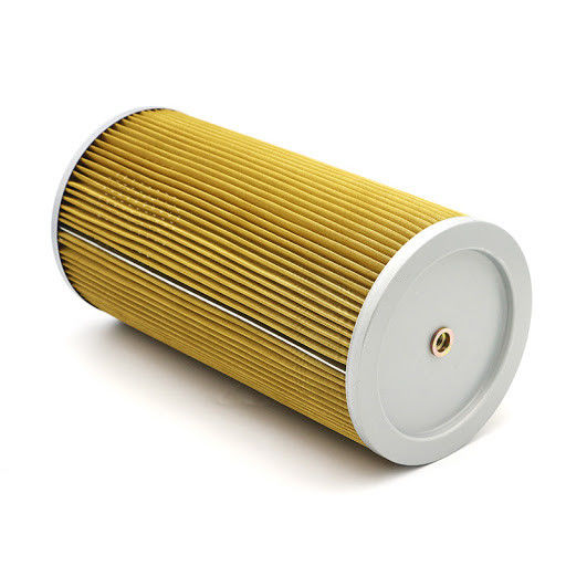 OME Suction Strainer Filter EF-107D 65B0089 0001009 High Temperature Resistant