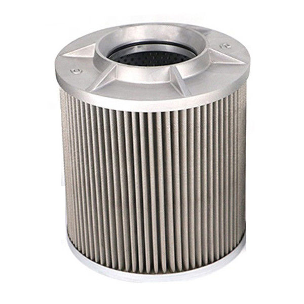 YLXD-13C Oil Absorbing Excavator Oil Filter 803172726 803184486