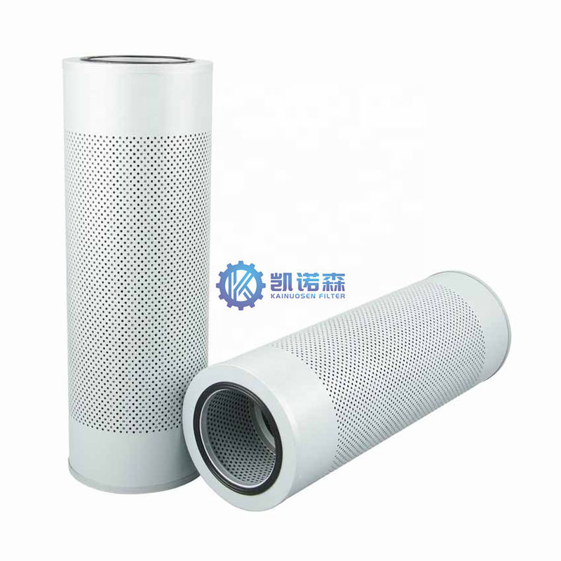 803410158 TLX468GB10 EF-547A100 Hydraulic Filter Cartridge XE200D XE210D XE215D