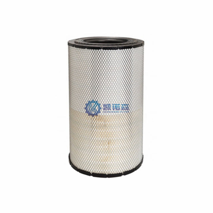 SY425 XE470D Excavators Air Filter Element 11033996 AF25454 P777868 AF25627 RS3870