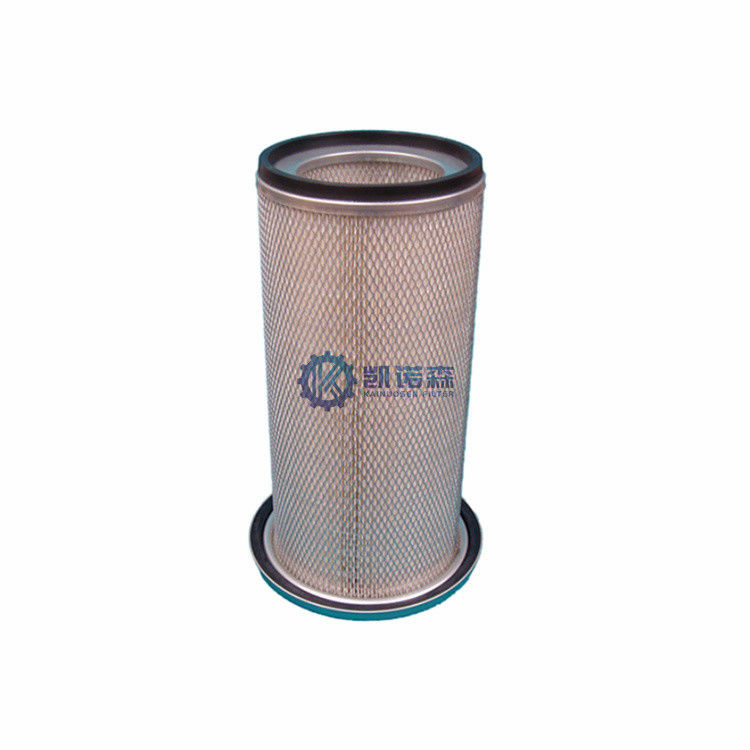 380mm Height Replacement Air Filter 600-181-6550 AF4567 Element Air Filter