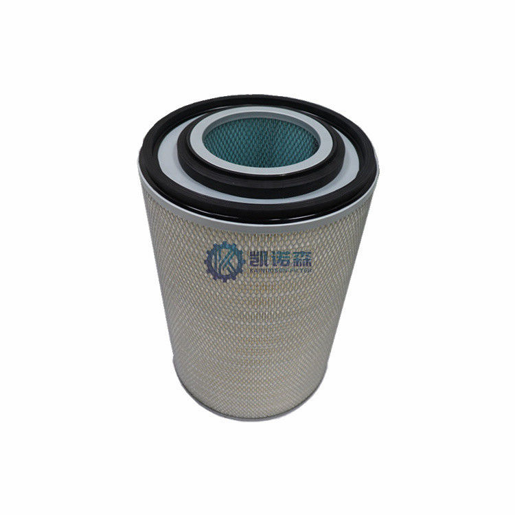 Crane Truck Air Filte AF424M P181046 P182046 Air Cleaner Filter