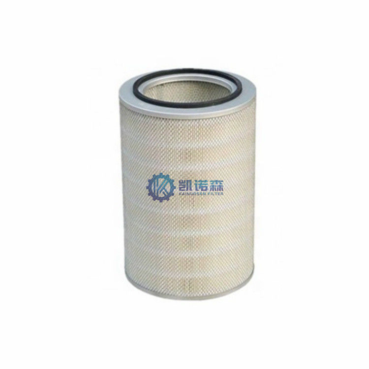 Heavy Vehicles Air Cleaner Filter 502826 702322C1 7362686 8T-8076 9Y-6828