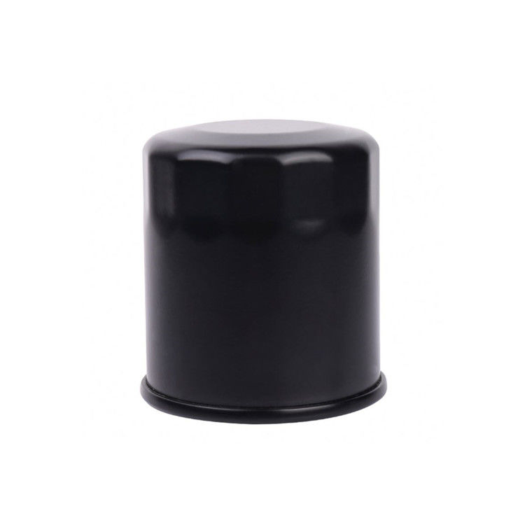 KAINUOSEN Automotive Oil Filter 600-211-5240 LF760 P552819 KS103-2 BT292 C-1822