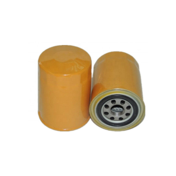 95mm OD Auto Diesel Oil Filter 1160024 1R-0734 5106133 600-211-6140 600-211-6240