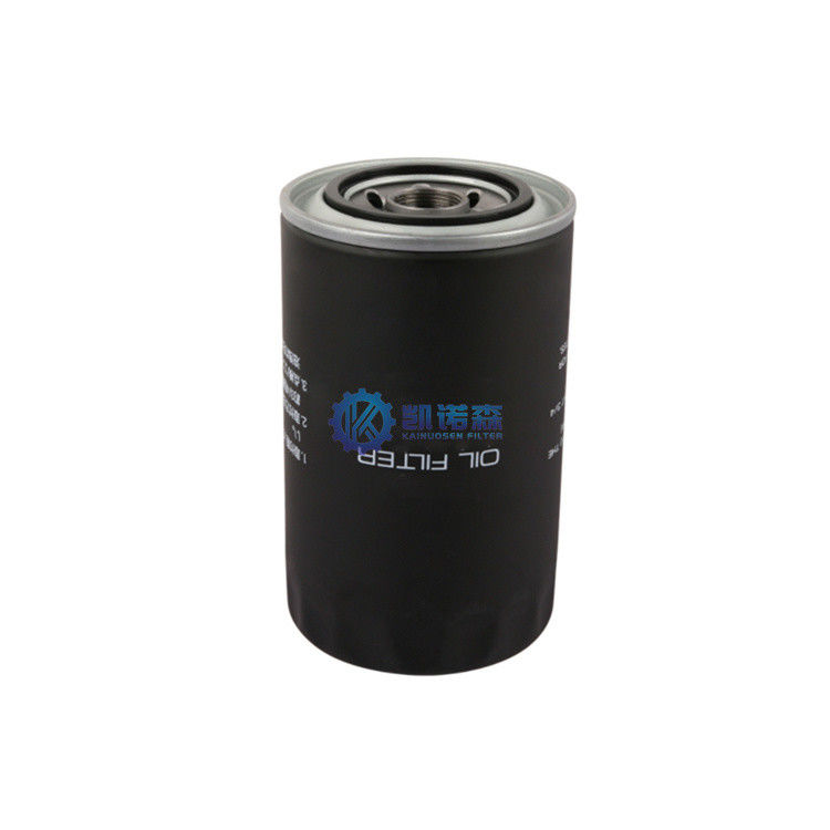 SK330-6 SH60-2 Excavator Truck Fuel Filter Element ME088532 LF3817 P502008 KS139-4 B7121 C-5808