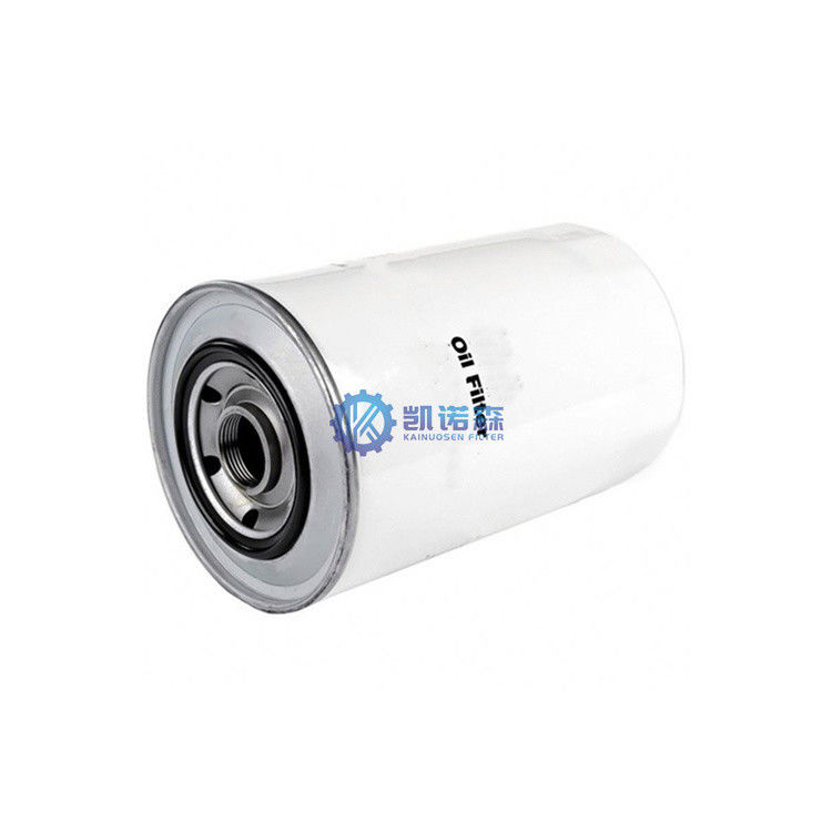 SK330-6 SH60-2 Excavator Truck Fuel Filter Element ME088532 LF3817 P502008 KS139-4 B7121 C-5808