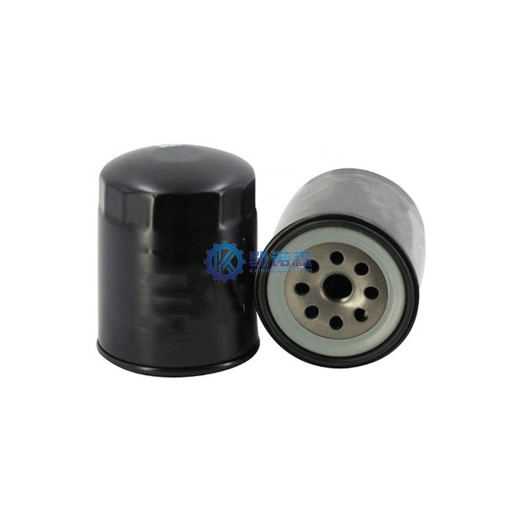 M20*1.5 Engine Fuel Filter Replacement ME014833 LF3433 P550067 KS218 B7189 C-1004