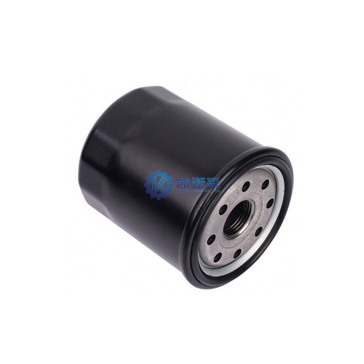 M20*1.5 Engine Fuel Filter Replacement ME014833 LF3433 P550067 KS218 B7189 C-1004