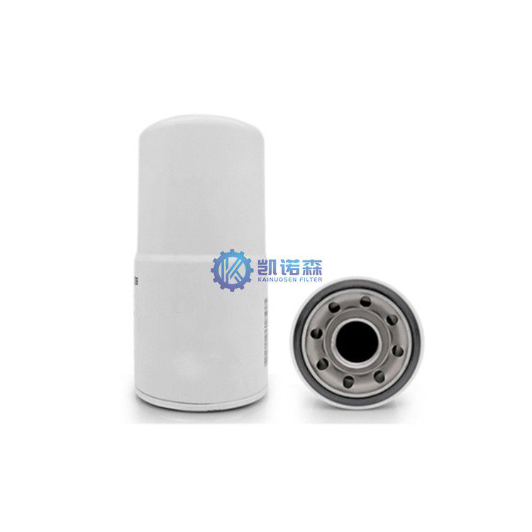 DH280LC DH300 DX420 Excavator Fuel Filter 3889310 LF670 P551670 C-5715 C-5729 299670 B196