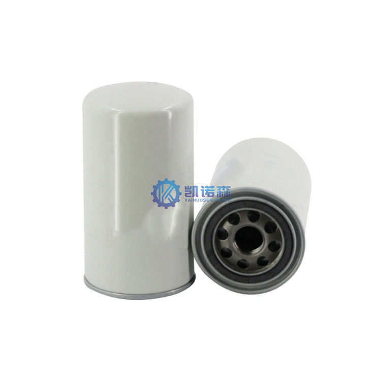OD 104mm Spin On Fuel Filter Replacement 2P-4005 275-2604 For Excavator E245D 330C